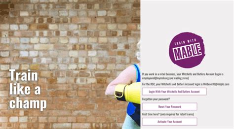 www.trainwithmable com|mabel mitchell and butlers.